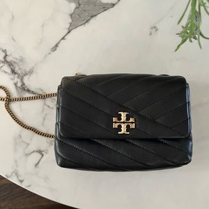 Tory Burch Kira bag
